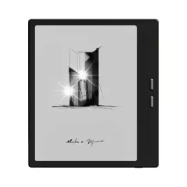 czytnik-ebook-tablet-onyx-boox-go-7-e-ink-carta-64-gb-7-cali-czarny