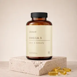 omega-3-60-kapsulek