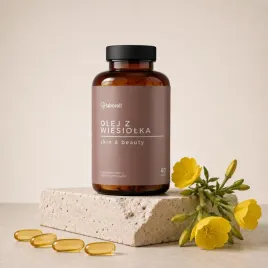olej-z-wiesiolka-gospodarka-hormonalna