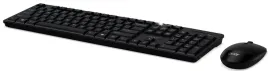 zestaw-bezprzewodowy-acer-combo-100-klawiatura-mysz-czarna