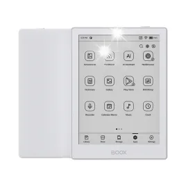 czytnik-ebook-tablet-onyx-boox-go-6-e-ink-carta-32gb-6-cali-bialy
