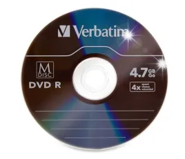 millenniata-m-disc-dvd-r-47gb-1-szt-logo-koperta-cd