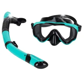 maska-do-nurkowania-okulary-do-plywania-z-rurka-do-snorkelingu-fajka-zestaw