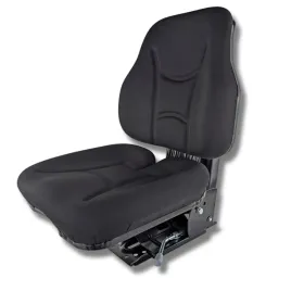 siedzenie-dzielone-materialowe-tkanina-fotel-lux-do-ursus-c-330-c-360