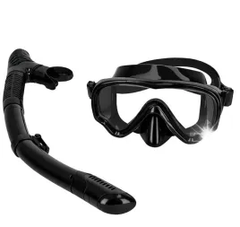 maska-do-nurkowania-okulary-do-plywania-z-rurka-do-snorkelingu-fajka-zestaw
