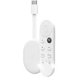 adapter-wi-fi-google-chromecast-4