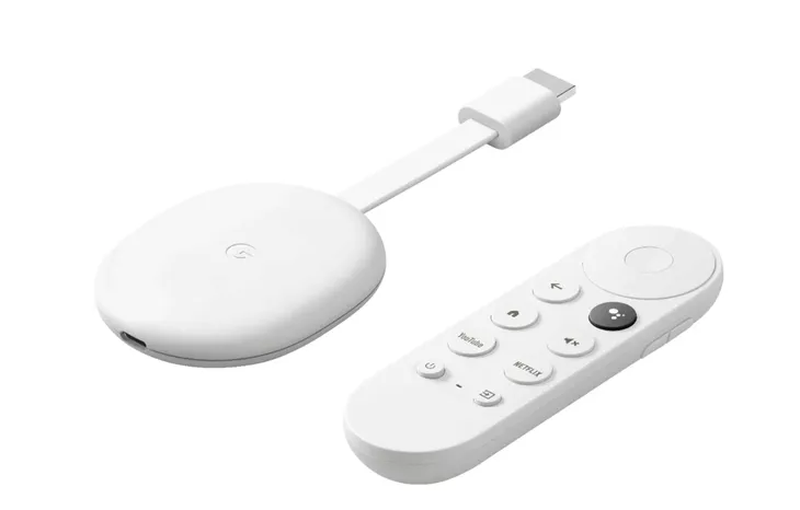 adapter-wi-fi-google-chromecast-4