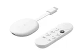 adapter-wi-fi-google-chromecast-4