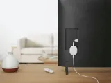 adapter-wi-fi-google-chromecast-4