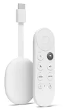 adapter-wi-fi-google-chromecast-4