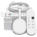 adapter-wi-fi-google-chromecast-4