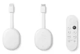 adapter-wi-fi-google-chromecast-4