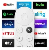adapter-wi-fi-google-chromecast-4