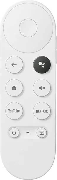 adapter-wi-fi-google-chromecast-4