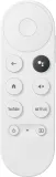 adapter-wi-fi-google-chromecast-4