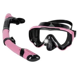 maska-do-nurkowania-okulary-do-plywania-z-rurka-do-snorkelingu-fajka-zestaw