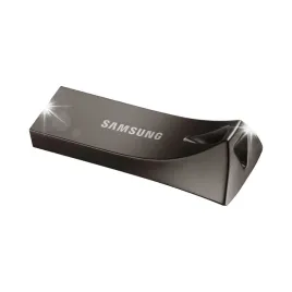 pendrive-samsung-plus-256-gb-szybki-usb-3-0