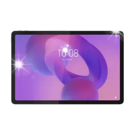 tablet-lenovo-ideatab-11-wi-fi-8-gb-256-gb-luna-grey-tablet-rysik-pen