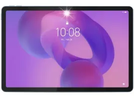 tablet-lenovo-idea-tab-11-8gb-256gb-25k-ips-lcd-90hz-android-15-rysik