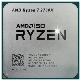 amd-ryzen-7-2700x-3-7ghz-8-rdzeni-16-watkow-am4