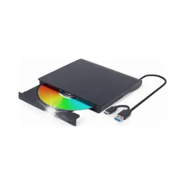 naped-nagrywarka-dvd-zewnetrzna-gembird-dvd-usb-031
