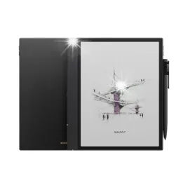 czytnik-ebook-tablet-onyx-boox-note-air-5c-103-e-ink-64gb-rysik-pen-3