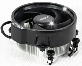 chlodzenie-procesora-amd-wraith-stealth-pod-ryzen-am5-am4-65w-pasta-termo