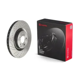tarcza-hamulcowa-brembo-09-d339-11