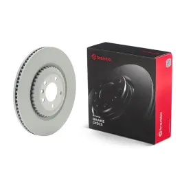 tarcza-hamulcowa-brembo-09-d807-23