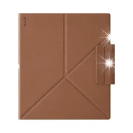 oryginalne-etui-magnetyczne-pokrowiec-onyx-boox-note-air-5c-4c-skora-braz