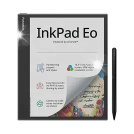czytnik-ebook-tablet-pocketbook-inkpad-eo-64gb-103-cali-glosnik-rysik