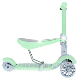 hulajnoga-trojkolowa-z-siedziskiem-balansowa-dla-dzieci-3w1-led-mietowa