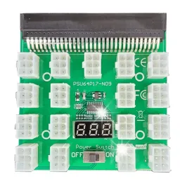 adapter-breakout-board-fujitsu-dps-800gb-5-17pcie