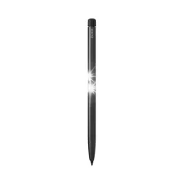 rysik-pen-piorko-elektroniczne-dotykowe-onyx-boox-pen-2-pro-z-gumka-czarny