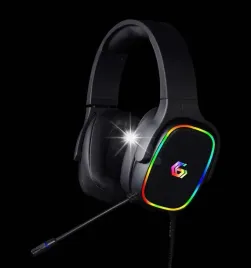 sluchawki-nauszne-gamingowe-przewodowe-z-mikrofonem-rgb-led-gembird-usb