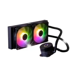 chlodzenie-wodne-procesora-240mm-a-rgb-amd-am5-am4-intel-lga-1851-1700-115x