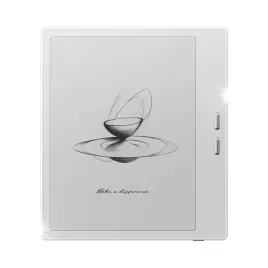 czytnik-ebook-tablet-onyx-boox-go-7-e-ink-carta-64-gb-7-cali-bialy