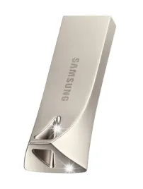 pendrive-samsung-plus-256gb-szybki-usb-3-1
