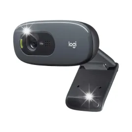 kamera-internetowa-logitech-c270-hd-3mpx-kamerka-do-komputera-z-mikrofonem