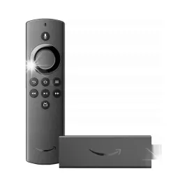 przystawka-smart-tv-amazon-fire-tv-stick-full-hd-2024-chromecast-hdr10
