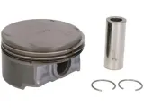 tlok-8425-025-12-15-2-bmw-3-e46-5-e39-e60-7-e65-e66-e67-x3