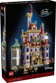 lego-disney-43263-zamek-z-pieknej-i-bestii