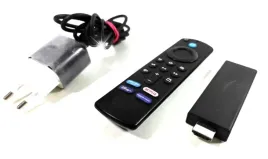 przystawka-smart-tv-amazon-fire-tv-stick-full-hd-2024-chromecast-hdr10