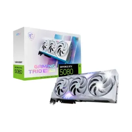 karta-graficzna-rtx-5080-geforce-msi-gaming-trio-oc-white-16gb-gddr7-dlss4