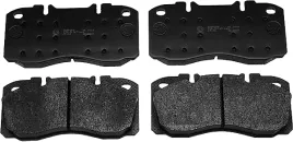 klocki-ham-iveco-p-eurocargo-00-