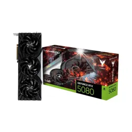 karta-graficzna-nvidia-geforce-rtx-5080-16gb-gddr7-raytracing-dlss-256-bit