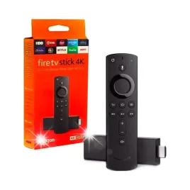 przystawka-smart-tv-amazon-fire-tv-stick-4k-chromecast-4k-ultra-hd