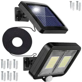lampa-solarna-led-ogrodowa-czujnik-ruchu-zmierzchu-zewnetrzna-halogen