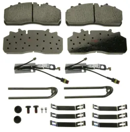 klocki-ham-daf-p-t-lf-55-01-