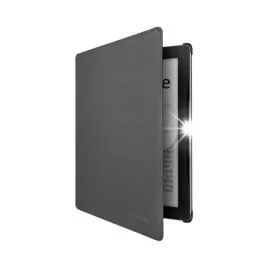 etui-pocketbook-inkpad-lite-magnetyczne-szare-funkcja-usypiania-wybudzania